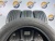 235 55 19 BRIDGESTONE DUELER H/P SPORT