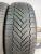 215 60 17 MICHELIN ALPIN 6 215 60 17 MICHELIN ALPIN 6