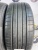 275 50 20 PIRELLI P ZERO PZ4 275 50 20 PIRELLI P ZERO PZ4