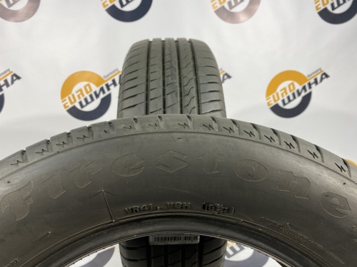 225 60 17 FIRESTONE ROADHAWK