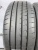 235 55 18 GOODYEAR EAGLE F1 ASYMMETRIC 5 235 55 18 GOODYEAR EAGLE F1 ASYMMETRIC 5