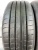 235 60 18 GOODYEAR EAGLE F1 ASYMMETRIC 3 SUV