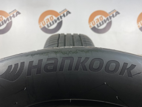 255 50 19 HANKOOK VENTUS S1 EVO 3 K127 EV