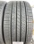 245 40 19 HANKOOK KINERGY EX H308