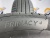 215 55 17 MICHELIN PRIMACY 4