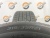 315 35 21 HANKOOK VENTUS S1 EVO 2 SUV K117C