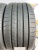 245 35 18 DUNLOP SP SPORT MAXX RT 2