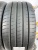 275 35 19 GOODYEAR EAGLE F1 ASYMMETRIC 3
