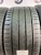(РАЗНОШИР + 25697) 295 35 21 MICHELIN LATITUDE SPORT 3