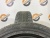 245 45 17 PIRELLI WINTER SOTTOZERO 210 SERIE II