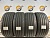 245 40 18 GOODYEAR EAGLE F1 ASYMMETRIC 3