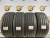 245 40 18 GOODYEAR EAGLE F1 ASYMMETRIC 3
