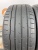 255 45 19 HANKOOK VENTUS S1 EVO 3 EV K127E