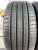 255 45 20 MICHELIN LATITUDE SPORT 3 255 45 20 MICHELIN LATITUDE SPORT 3