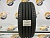 205 45 17 GOODYEAR EAGLE F1 ASYMMETRIC 3