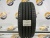 205 45 17 GOODYEAR EAGLE F1 ASYMMETRIC 3