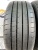 235 55 18 GOODYEAR EAGLE F1 ASYMMETRIC 5