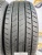 245 50 19 BRIDGESTONE ALENZA 001