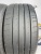245 45 17 BRIDGESTONE POTENZA S007A 245 45 17 BRIDGESTONE POTENZA S007A