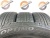 235 50 19 HANKOOK OPTIMO K415
