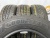 205 65 16C GOODYEAR ULTRAGRIP CARGO