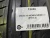 255 30 19 NEXEN N8000
