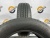 215 60 17 GOODYEAR EFFICIENTGRIP SUV 4X4