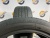 275 40 21 HANKOOK VENTUS S1 EVO 3 SUV K127C