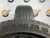 255 40 19 CONTINENTAL CONTISPORTCONTACT 2 255 40 19 CONTINENTAL CONTISPORTCONTACT 2