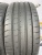 235 50 18 GOODYEAR EAGLE F1 ASYMMETRIC 3 SUV 235 50 18 GOODYEAR EAGLE F1 ASYMMETRIC 3 SUV
