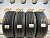 225 55 19 GOODYEAR EFFICIENTGRIP SUV 4X4