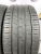 285 35 22 HANKOOK VENTUS S1 EVO3 SUV K127A