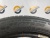195 55 20 MICHELIN PRIMACY 3