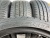 225 35 19 PIRELLI P ZERO 225 35 19 PIRELLI P ZERO