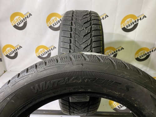 215 55 17 VREDESTEIN WINTRAC XTREME S