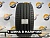 255 35 21 BRIDGESTONE TURANZA T005