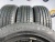225 55 17 PIRELLI CINTURATO P7 RFT