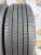 255 60 20 PIRELLI SCORPION ZERO ALL SEASON