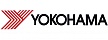 YOKOHAMA