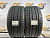 275 30 20 GOODYEAR EAGLE F1 ASYMMETRIC 3 RFT