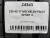 235 45 17 MICHELIN PILOT SPORT 4