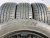 225 55 19 KUMHO CRUGEN PREMIUM KL33 225 55 19 KUMHO CRUGEN PREMIUM KL33