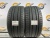 275 30 20 GOODYEAR EAGLE F1 ASYMMETRIC 3 RFT