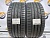 235 35 19 HANKOOK VENTUS S1 EVO 3 K127