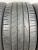 245 45 19 HANKOOK VENTUS S1 EVO 2 SUV K117C