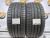 235 35 19 HANKOOK VENTUS S1 EVO 3 K127