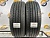 225 60 18 DUNLOP GRANDTREK ST30