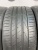 255 40 20 HANKOOK VENTUS S1 EVO2 SUV K117A