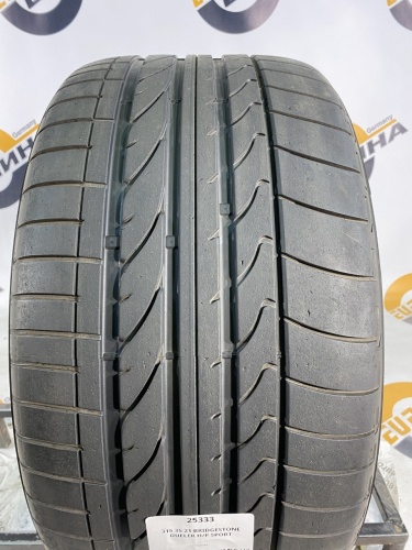 315 40 21 CONTINENTAL CONTISPORTCONTACT 6