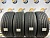 285 50 20 BRIDGESTONE DUELER H/P SPORT